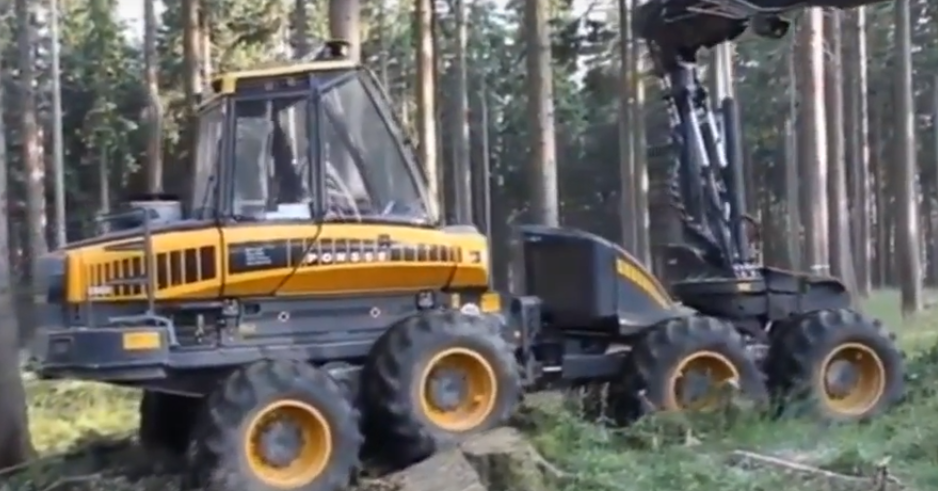 износ спецшин